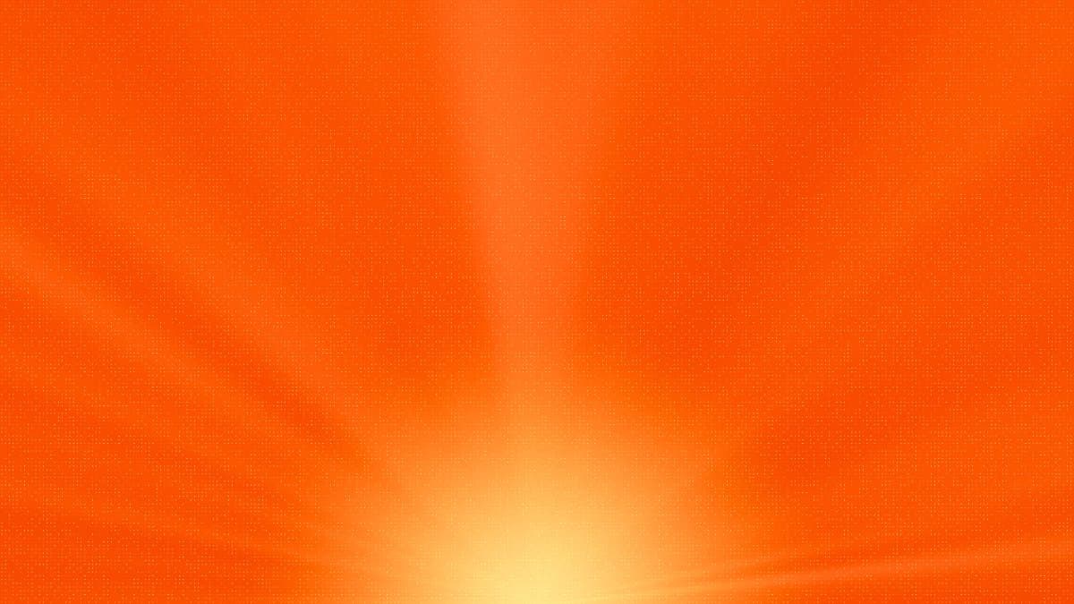 Cloudflare