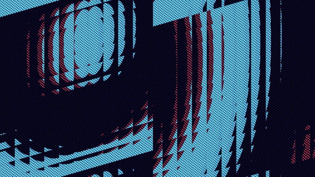 Cosmic Waves