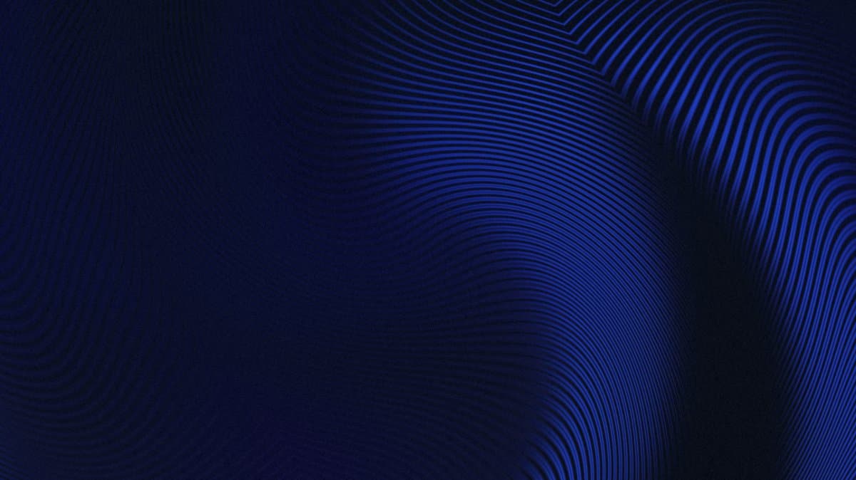 Deep Signal