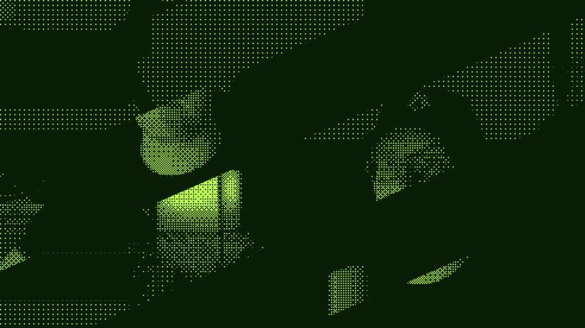 Dither Cam 1