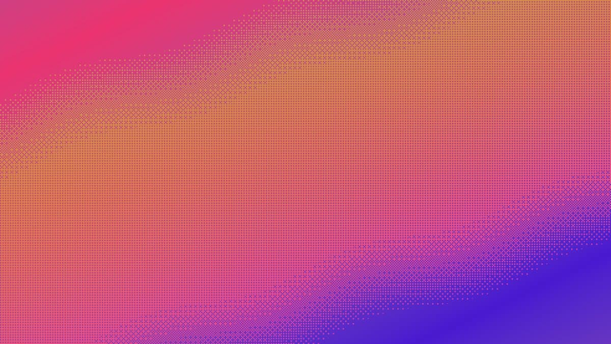 Dither Wave 4