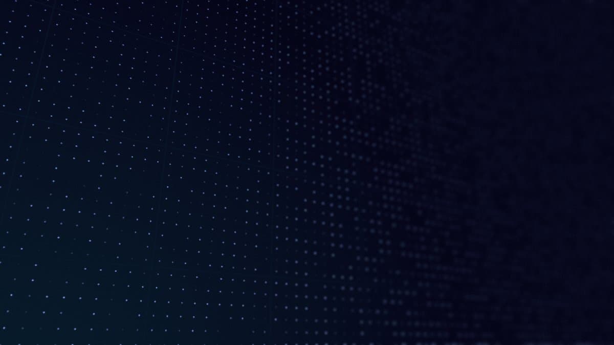 Dot Panels