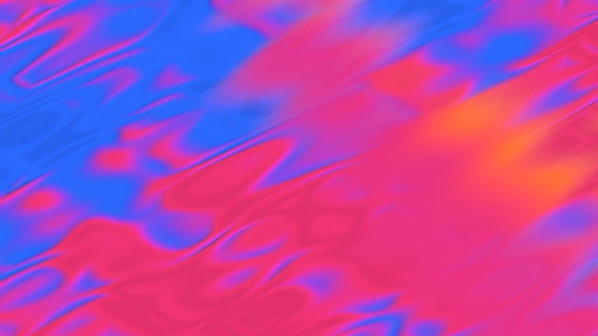 Paint Flow