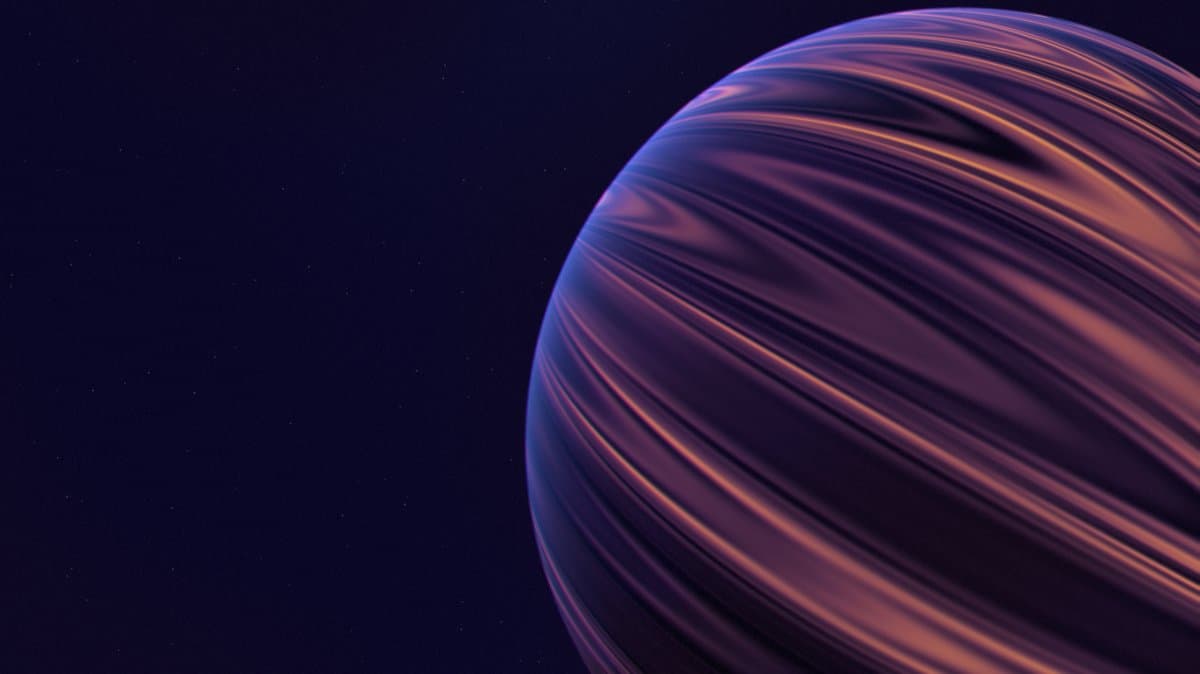 Saturn